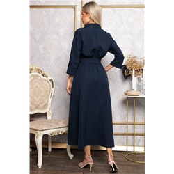 Платье LADY TAIGA, 1225028