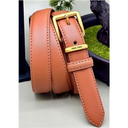 Ремень #22959460