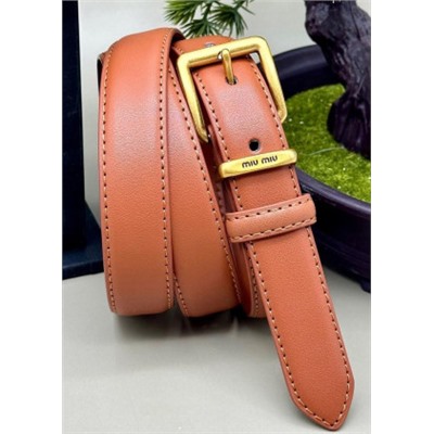 Ремень #22959460