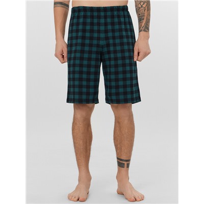 КОМПЛЕКТ МУЖСКОЙ (ФУТБОЛКА, ШОРТЫ) 591044