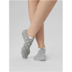 MARK FORMELLE Женские носки 397K-2750