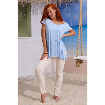 Футболка 7494 НАТАЛИ, 1216027