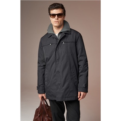 Куртка HOOPS, 1216895