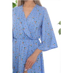 LT Collection Платье П10280