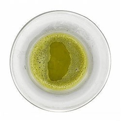 Чай Aroma Матча (маття) (Китай), 100 г