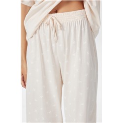 Комплект (Футболка+Брюки) MARK FORMELLE, 1136673