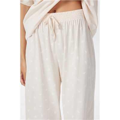 Комплект (Футболка+Брюки) MARK FORMELLE, 1136673