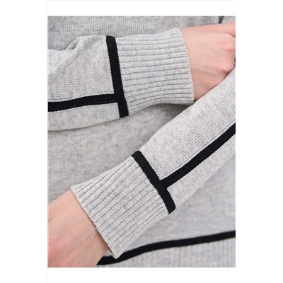 Джемпер NEWVAY, 1182821