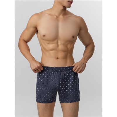 ТРУСЫ МУЖСКИЕ (2ШТ) 411152-2