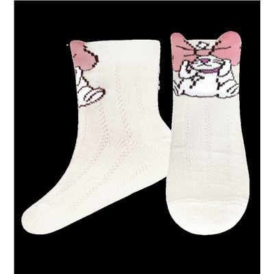 Классические БРЕСТСКИЕ НОСКИ ДЕТСКИЕ 3086 BABY