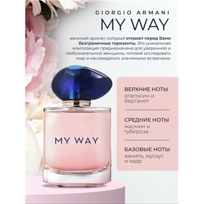 Парфюм #23117576