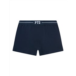 PLAYTODAY Трусы 32011806