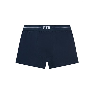PLAYTODAY Трусы