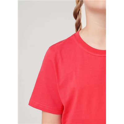 Футболка детская