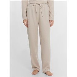 БРЮКИ ЖЕНСКИЕ 532336-1