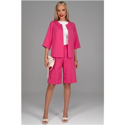Костюм Тейлер (розовый)
