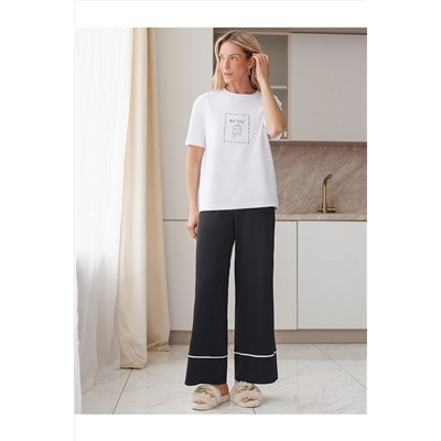 Футболка VILATTE, 1202156