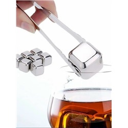 Стальные камни для охлаждения #23098930