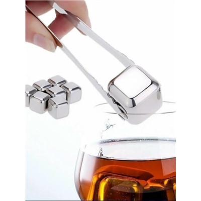 Стальные камни для охлаждения #23098930