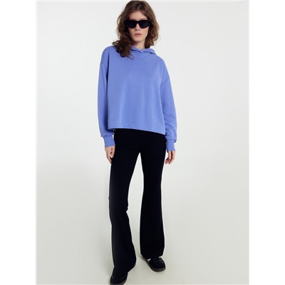 АНОРАК ЖЕНСКИЙ 302724