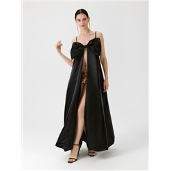 Infinity Lingerie Платье