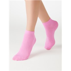 Носки женские х\б, Minimi носки, cotone1201