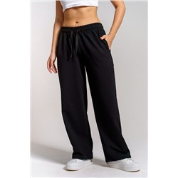 Брюки 36971 НАТАЛИ, 1200749