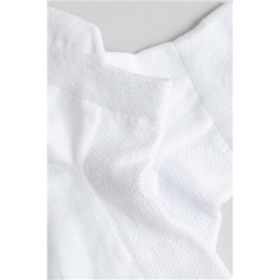 Носки MARK FORMELLE, 1191793