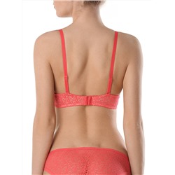 Conte elegant Бюстгальтер TATOUAGE RB8042