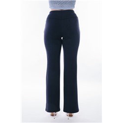 Артикул 147-09/1 (синий неопрен)