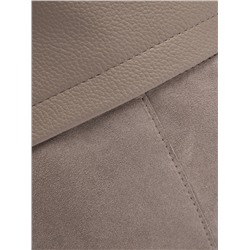 1483 99 25/902 52 Сумка женская