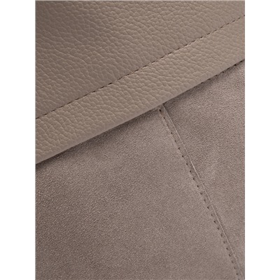 1483 99 25/902 52 Сумка женская