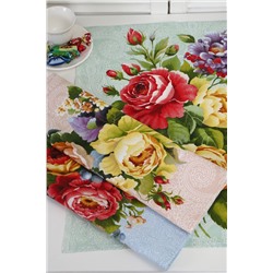 Полотенце 32596