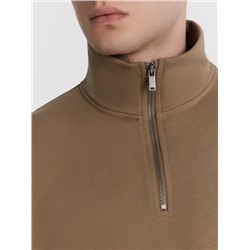 ТОЛСТОВКА МУЖСКАЯ 121926