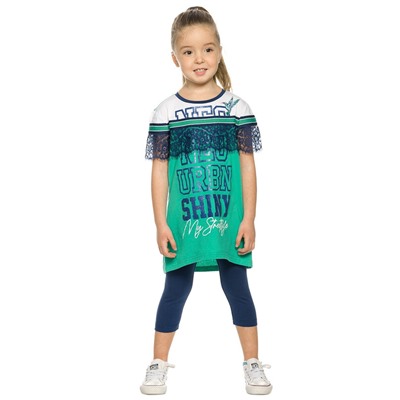 Комплект для девочек