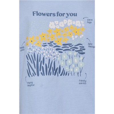 Футболка PELICAN, 965548