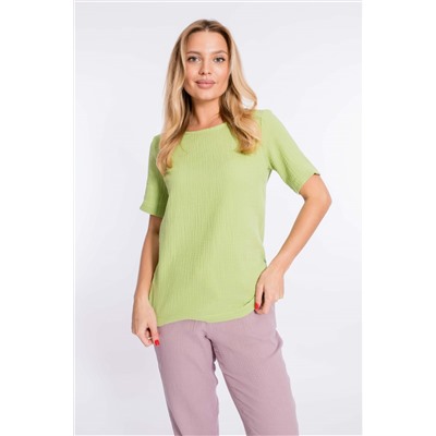 Футболка М323049г