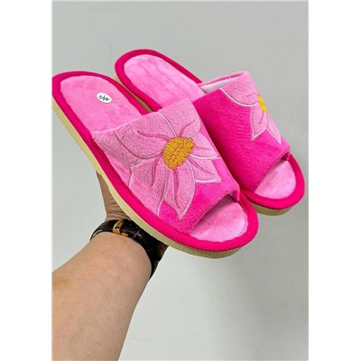 Домашние тапочки #23078304