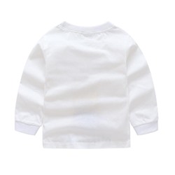 Пижама для мальчика J-608