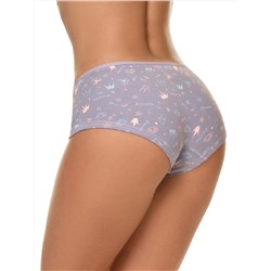 Шорты женские WPSH/94