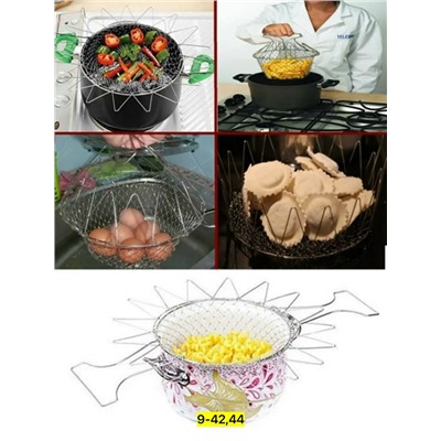 Дуршлаг #23109446