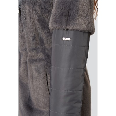 DIMMA Пальто 2305