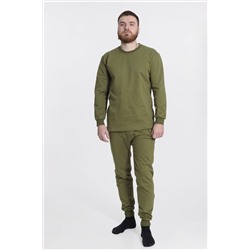 Нательное белье с начесом М10005х