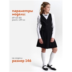 PELICAN Платье GWDV7146