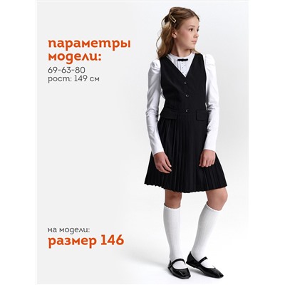 PELICAN Платье GWDV7146