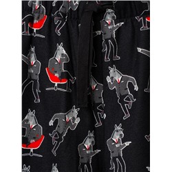 PLAYTODAY Пижама 42556002