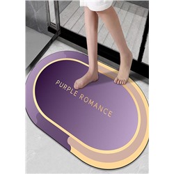 Коврик для ванны #23103871