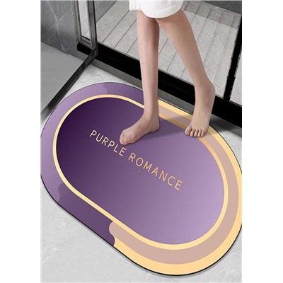 Коврик для ванны #23103871