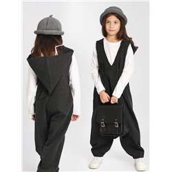 Комбинезон детский Соль&Перец