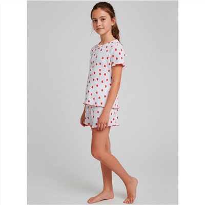 YOULALA Комплект 7073100101